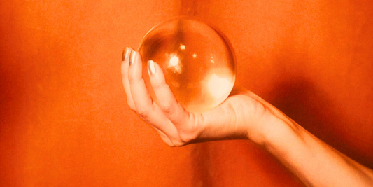 what is reiki?